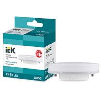 W:\img\_gilin\14_12_2017_ken\703937_b.jpg W:\img\_gilin\14_12_2017_ken\703937_b.jpg