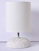 autoOBR_64 autoOBR_64