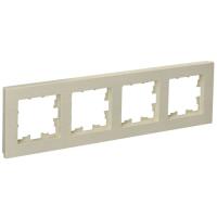 W:\img\_tkacheva\24_04_2024_ken\374198.jpg W:\img\_tkacheva\24_04_2024_ken\374198.jpg