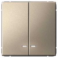 W:\img\_tkacheva\03_07_2024_ken\374691.jpg W:\img\_tkacheva\03_07_2024_ken\374691.jpg