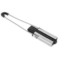 W:\img\_savinikh\22_01_2025_ken\3043142.jpg W:\img\_savinikh\22_01_2025_ken\3043142.jpg