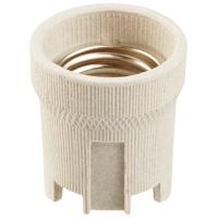 W:\img\_kriushina\25_10_2024_ken\750527.jpg W:\img\_kriushina\25_10_2024_ken\750527.jpg