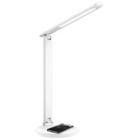 W:\img\_mezhvinsky\08_08_2023_ken\526671.jpg W:\img\_mezhvinsky\08_08_2023_ken\526671.jpg