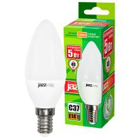 W:\img\_kriushina\22_08_2025_ken\052146.jpg W:\img\_kriushina\22_08_2025_ken\052146.jpg