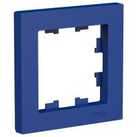 W:\img\_tkacheva\06_06_2023_ken\370900.jpg W:\img\_tkacheva\06_06_2023_ken\370900.jpg