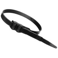 W:\img\_savinikh\22_01_2025_ken\00-10026600.jpg W:\img\_savinikh\22_01_2025_ken\00-10026600.jpg