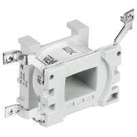 Катушка 40-95А 220В AC КМИ IEK