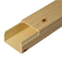 autoOBR_107 autoOBR_107