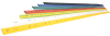 ad97c894a80a0e122e1b8093b74711d4