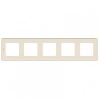 W:\img\_tkacheva\28_07_2021_ken\372202.jpg W:\img\_tkacheva\28_07_2021_ken\372202.jpg