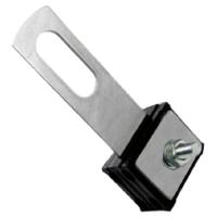 W:\img\_savinikh\22_01_2025_ken\00-10027103.jpg W:\img\_savinikh\22_01_2025_ken\00-10027103.jpg