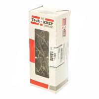 купить Гвоздь 1,6*40мм строительный 0,2кг в Сыктывкаре Гвоздь 1,6*40мм строительный 0,2кг