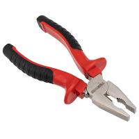 Пассатижи 160мм Rexant 