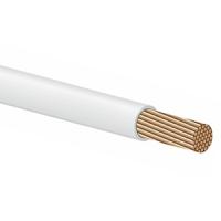 купить ПуГВнг(A)-LS 1*95 белый провод  в Сыктывкаре ПуГВнг(A)-LS 1*95 белый провод