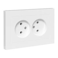 https://catalog.raec.su/media/images/2ab/2abd76060e9f032793acac2e2d491840.jpg
