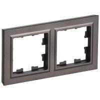 W:\img\_tkacheva\24_04_2024_ken\373901.jpg W:\img\_tkacheva\24_04_2024_ken\373901.jpg