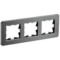 W:\img\_tkacheva\24_04_2024_ken\374266.jpg W:\img\_tkacheva\24_04_2024_ken\374266.jpg