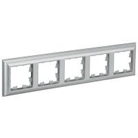 W:\img\_tkacheva\24_04_2024_ken\374203.jpg W:\img\_tkacheva\24_04_2024_ken\374203.jpg