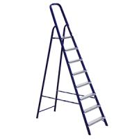 Документ загружен обработкой по данным файла Excel