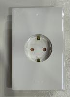 Р1 Р1