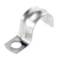 https://catalog.raec.su/media/images/28e/28e1f8c5e3c60ac30db04af6d97c1e20.jpg