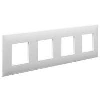 W:\img\_tkacheva\31_07_2023_ken\371844.jpg W:\img\_tkacheva\31_07_2023_ken\371844.jpg