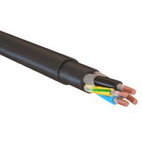 Документ загружен обработкой по данным файла Excel