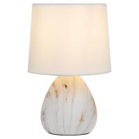 autoOBR_178 autoOBR_178