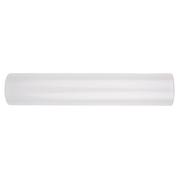 Светильник трековый светодиодный PTR  4612 12W 4000K 165° WH IP40 Jazzway