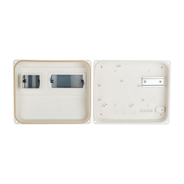https://catalog.raec.su/media/images/797/7972ce853daa1c3cdc90b6b54bec142f.jpg