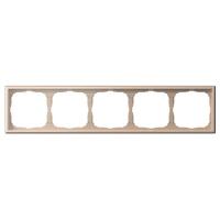 W:\img\_tkacheva\15_07_2024_ken\374856.jpg W:\img\_tkacheva\15_07_2024_ken\374856.jpg