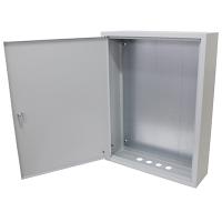 купить Корпус ЩМП-4-0 800*650*220мм IP31 металл серый Электростандарт  в Сыктывкаре Корпус ЩМП-4-0 800*650*220мм IP31 металл серый Электростандарт