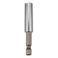 Адаптер магнитный для бит 60мм REXANT