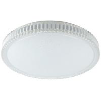 W:\img\_lukina\08_02_2023_ken\637125.jpg W:\img\_lukina\08_02_2023_ken\637125.jpg