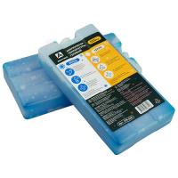 Аккумулятор холода 0,5л Арктика