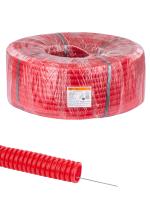 autoOBR_242 autoOBR_242