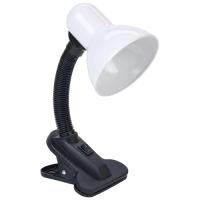 W:\img\_mezhvinsky\08_08_2023_ken\527437.jpg W:\img\_mezhvinsky\08_08_2023_ken\527437.jpg