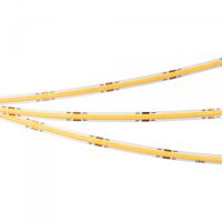 0d5a3404108806dd7cec26ff95baa857