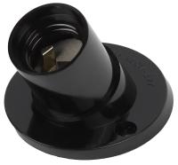 c798dd6a515132092a2807f70f6fa5b4 c798dd6a515132092a2807f70f6fa5b4