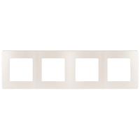 W:\img\_tkacheva\21_12_2021_ken\415952.jpg W:\img\_tkacheva\21_12_2021_ken\415952.jpg