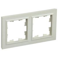 W:\img\_tkacheva\24_04_2024_ken\373652.jpg W:\img\_tkacheva\24_04_2024_ken\373652.jpg