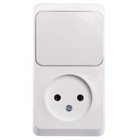 W:\img\_tkacheva\17_05_2017_ken\364286_b.jpg W:\img\_tkacheva\17_05_2017_ken\364286_b.jpg