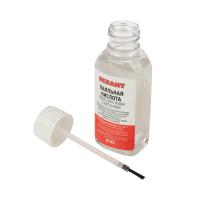 Кислота паяльная 30мл с кисточкой