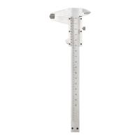 Штангенциркуль 150мм ШЦ REXANT