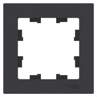 W:\img\_tkacheva\10_12_2018_ken\371508_b.jpg W:\img\_tkacheva\10_12_2018_ken\371508_b.jpg