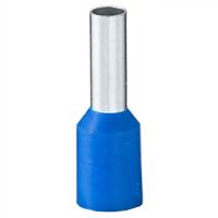 W:\img\_kazakova\30_08_2016\931624.jpg W:\img\_kazakova\30_08_2016\931624.jpg