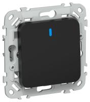 https://catalog.raec.su/media/images/23b/23bc97d621075654c10891f0277ba41a.jpg