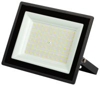 0e010e9b03159b8181c307830276b758 0e010e9b03159b8181c307830276b758