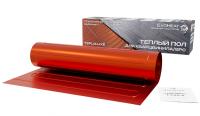 Мат нагревательный 3,0м2 80Вт/м2 2жил Теплолюкс EvoHeat 