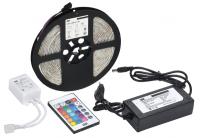 06b0f8957120081b863417d1b3c57aa9 06b0f8957120081b863417d1b3c57aa9